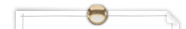 Robson Arms Season 3 Subnav Header