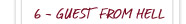 Show Synopsis