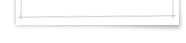 Robson Arms Season 3 Subnav Footer
